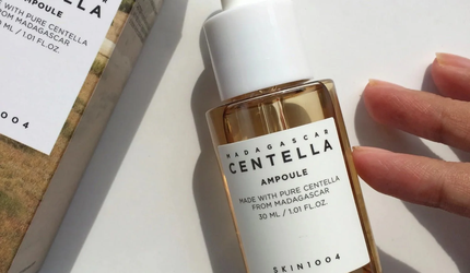 centella-product