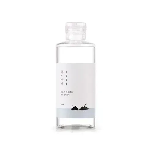 1025 Dokdo Toner 200ml