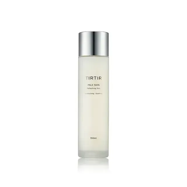 Milk Skin Toner 150ml