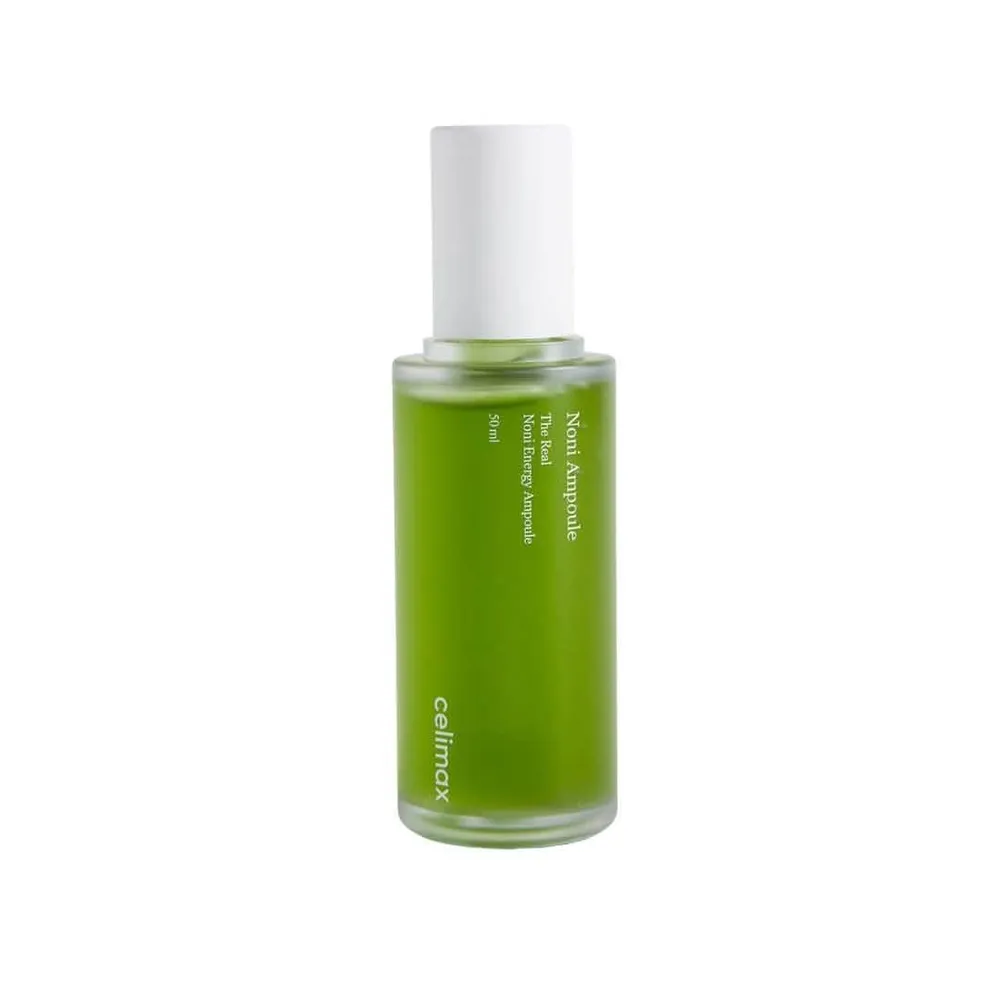 The Real Noni Energy Ampoule 50ml