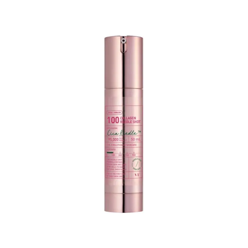 VT Collagen Reedle Shot 100